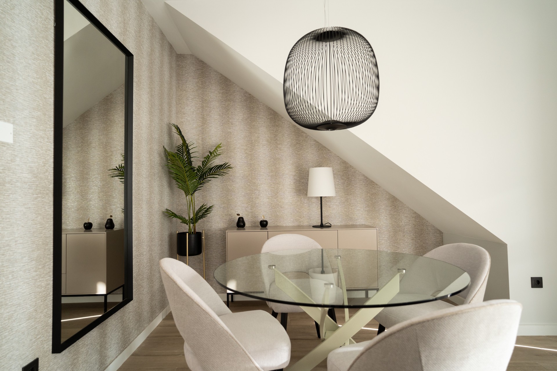 New Build - terraced - Torrevieja