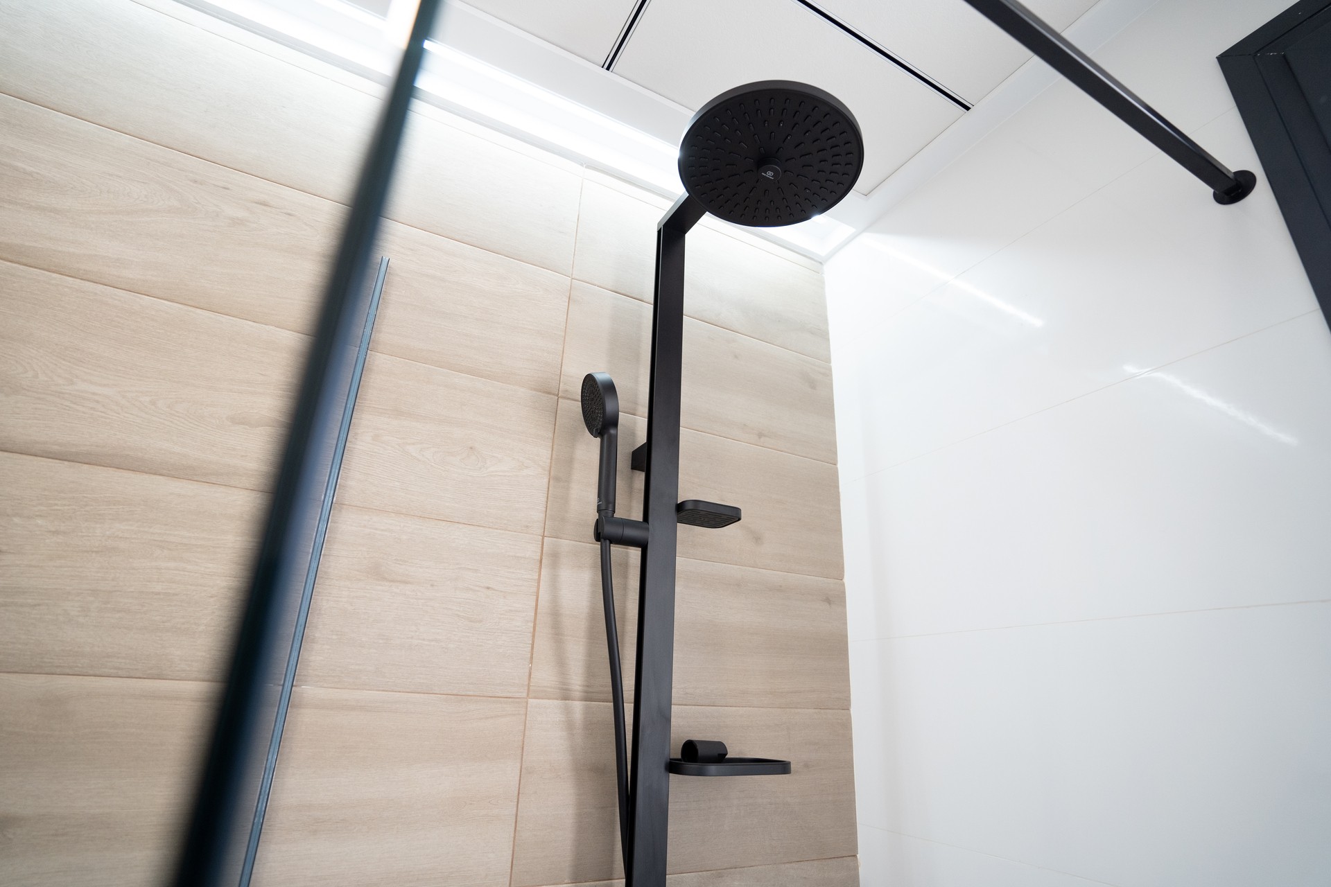 New Build - terraced - Torrevieja