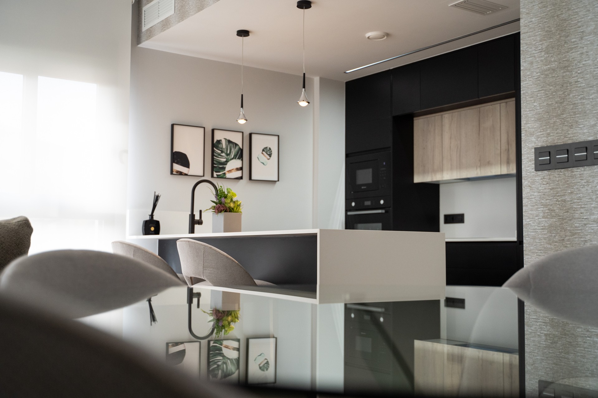 New Build - terraced - Torrevieja