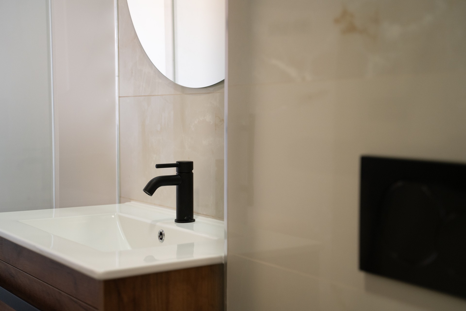 New Build - terraced - Torrevieja