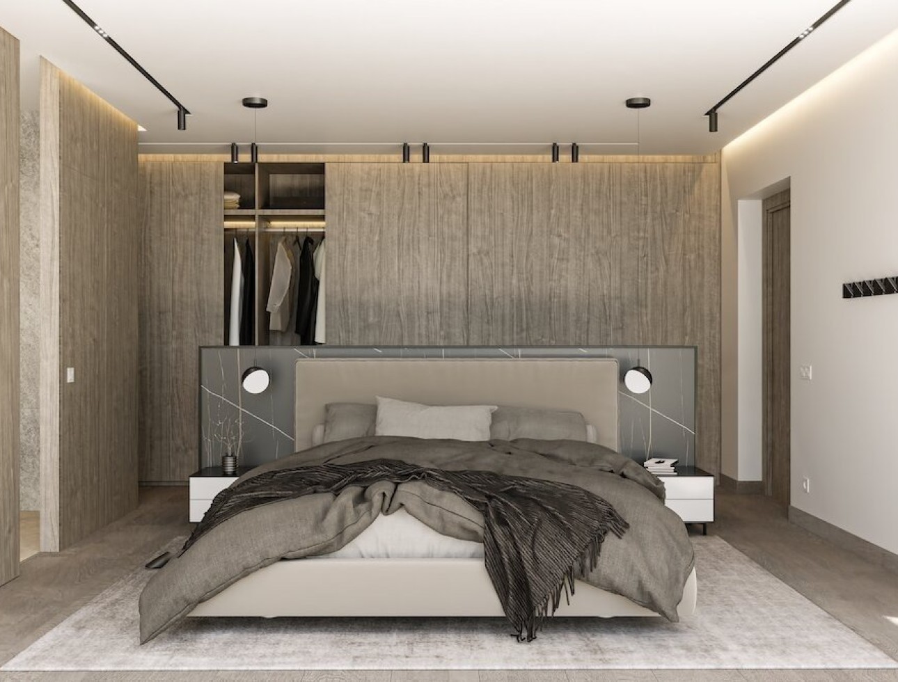 New Build - Villa - Altea