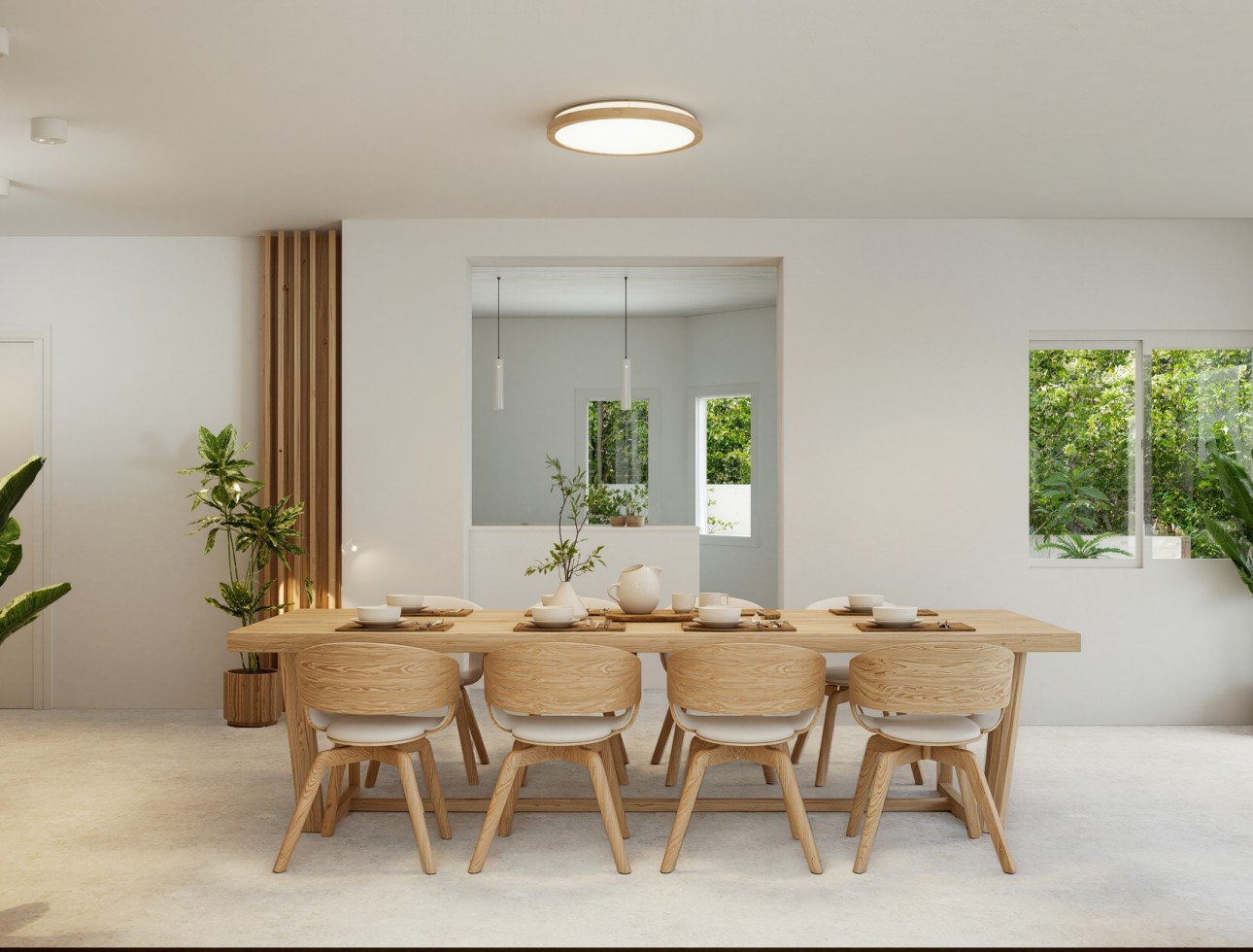 New Build - Villa - Altea