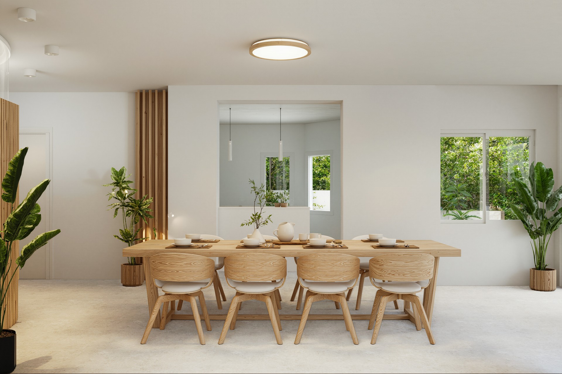 New Build - Villa - Altea