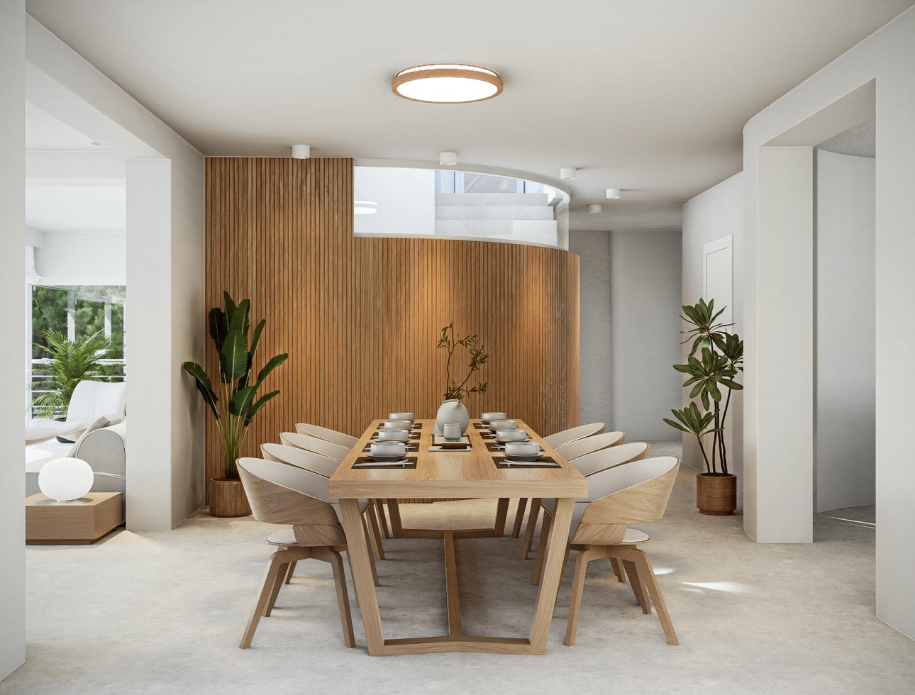 New Build - Villa - Altea