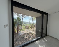New Build - Villa - Altea