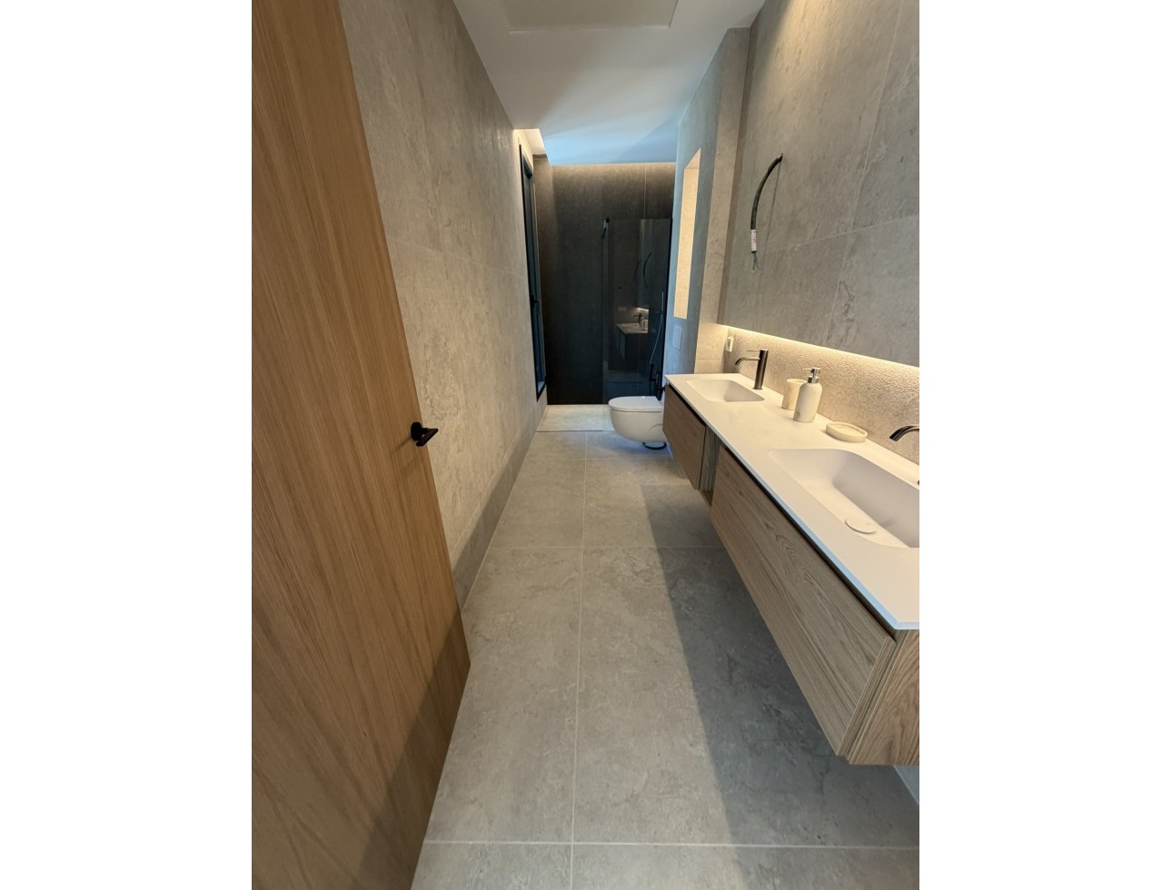 New Build - Villa - Altea