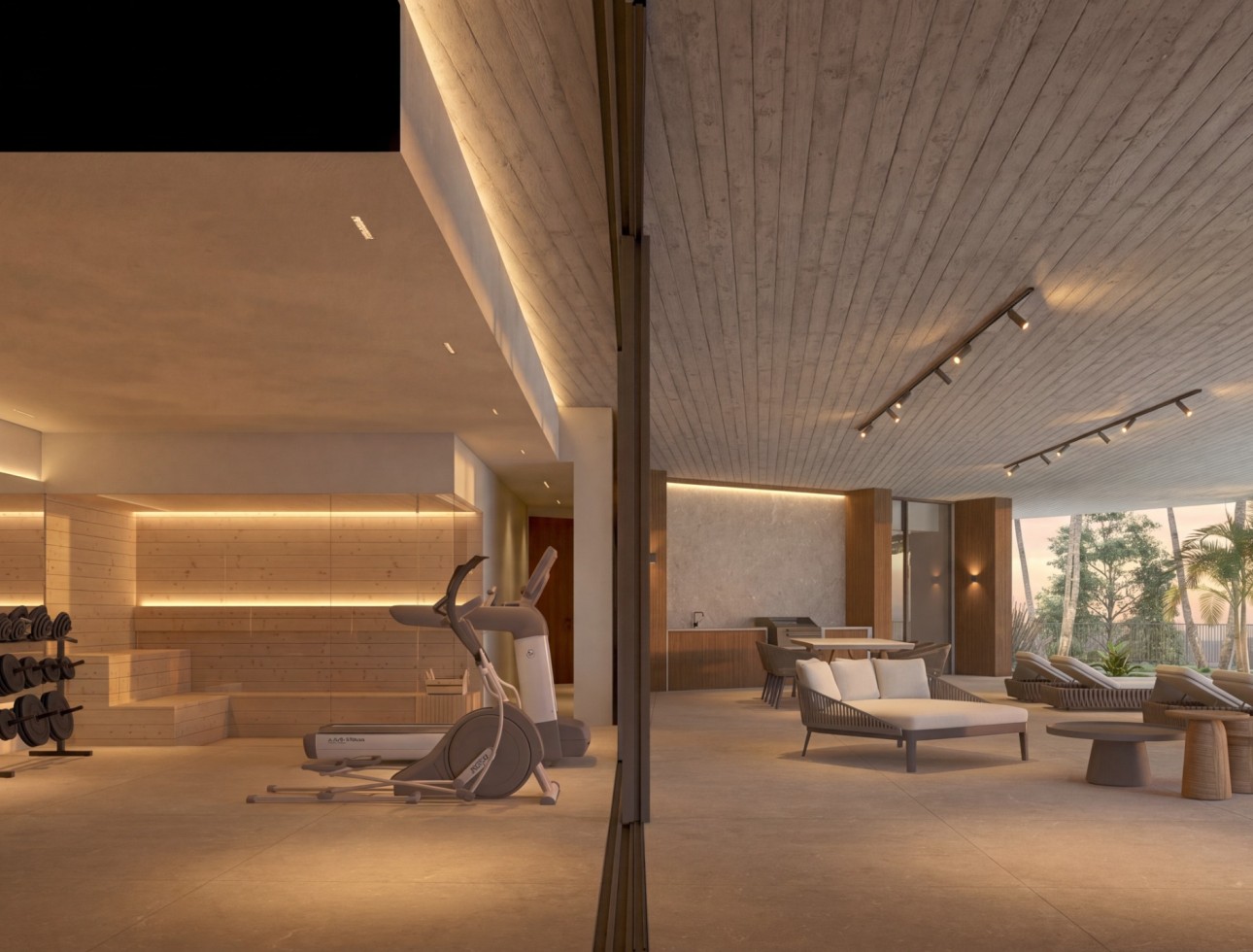 New Build - Villa - Benahavís