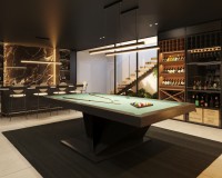 New Build - Villa - Benalmádena