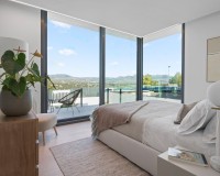 New Build - Villa - Benidorm