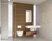 New Build - Villa - Benitachell