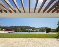 New Build - Villa - Casares