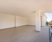 New Build - Villa - Cumbre del Sol