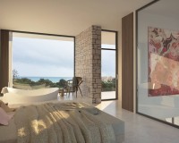 New Build - Villa - Dehesa de Campoamor