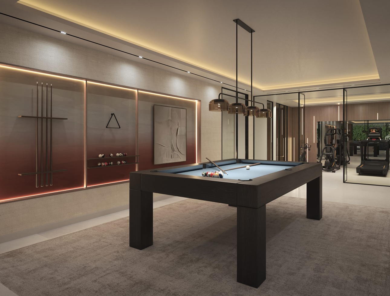 New Build - Villa - Estepona