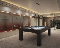 New Build - Villa - Estepona