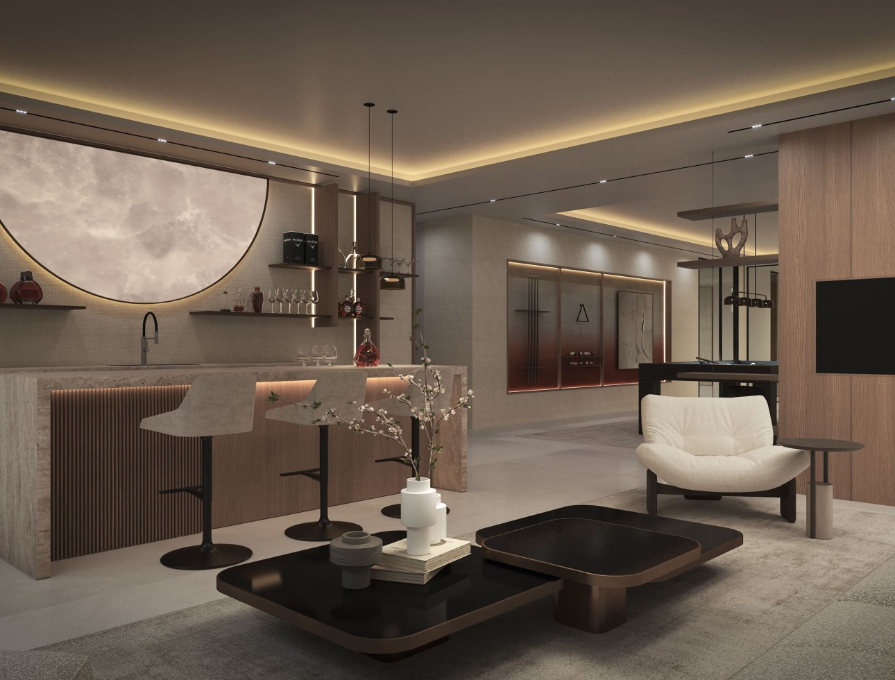 New Build - Villa - Estepona