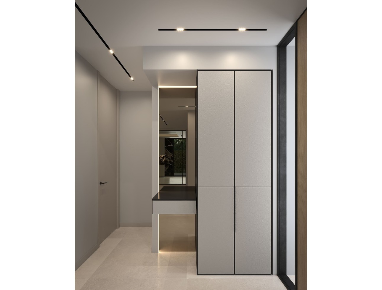 New Build - Villa - Estepona