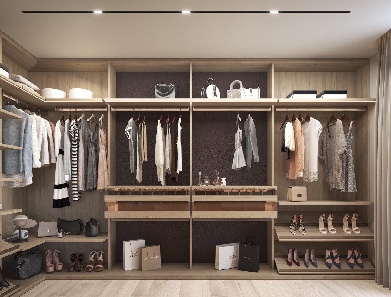 New Build - Villa - Estepona