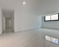 New Build - Villa - Finestrat