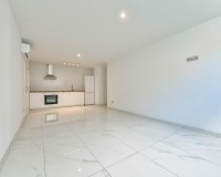 New Build - Villa - Finestrat