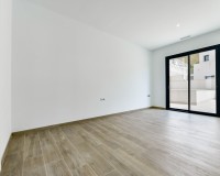 New Build - Villa - Finestrat