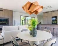 New Build - Villa - Las Colinas Golf