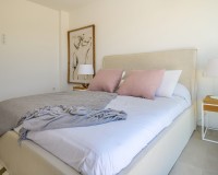 New Build - Villa - Las Colinas Golf