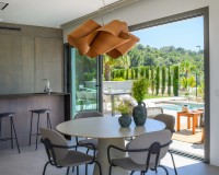 New Build - Villa - Las Colinas Golf