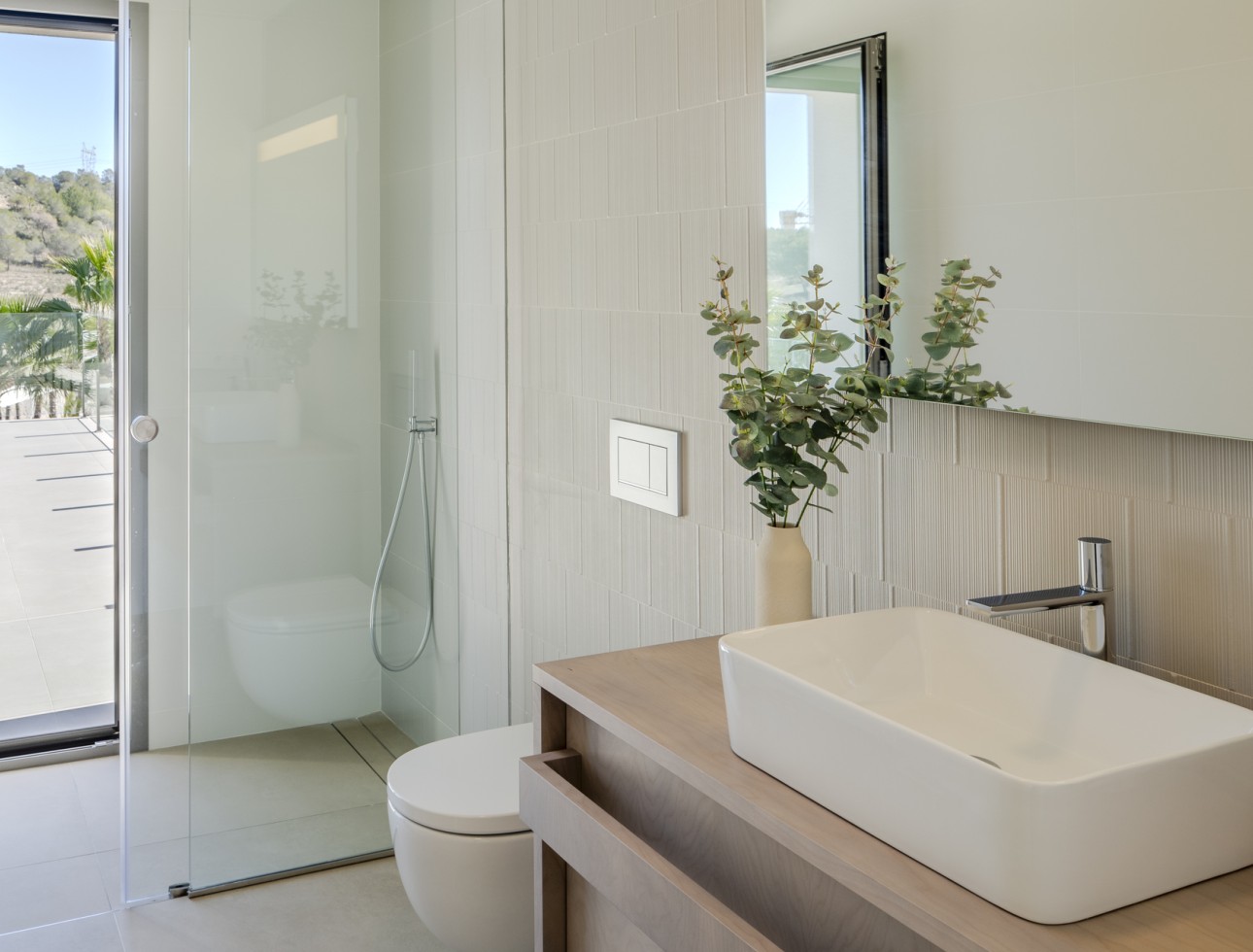 New Build - Villa - Las Colinas Golf