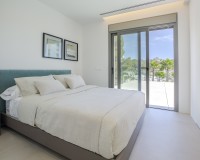 New Build - Villa - Las Colinas Golf