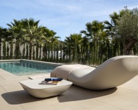 New Build - Villa - Las Colinas Golf