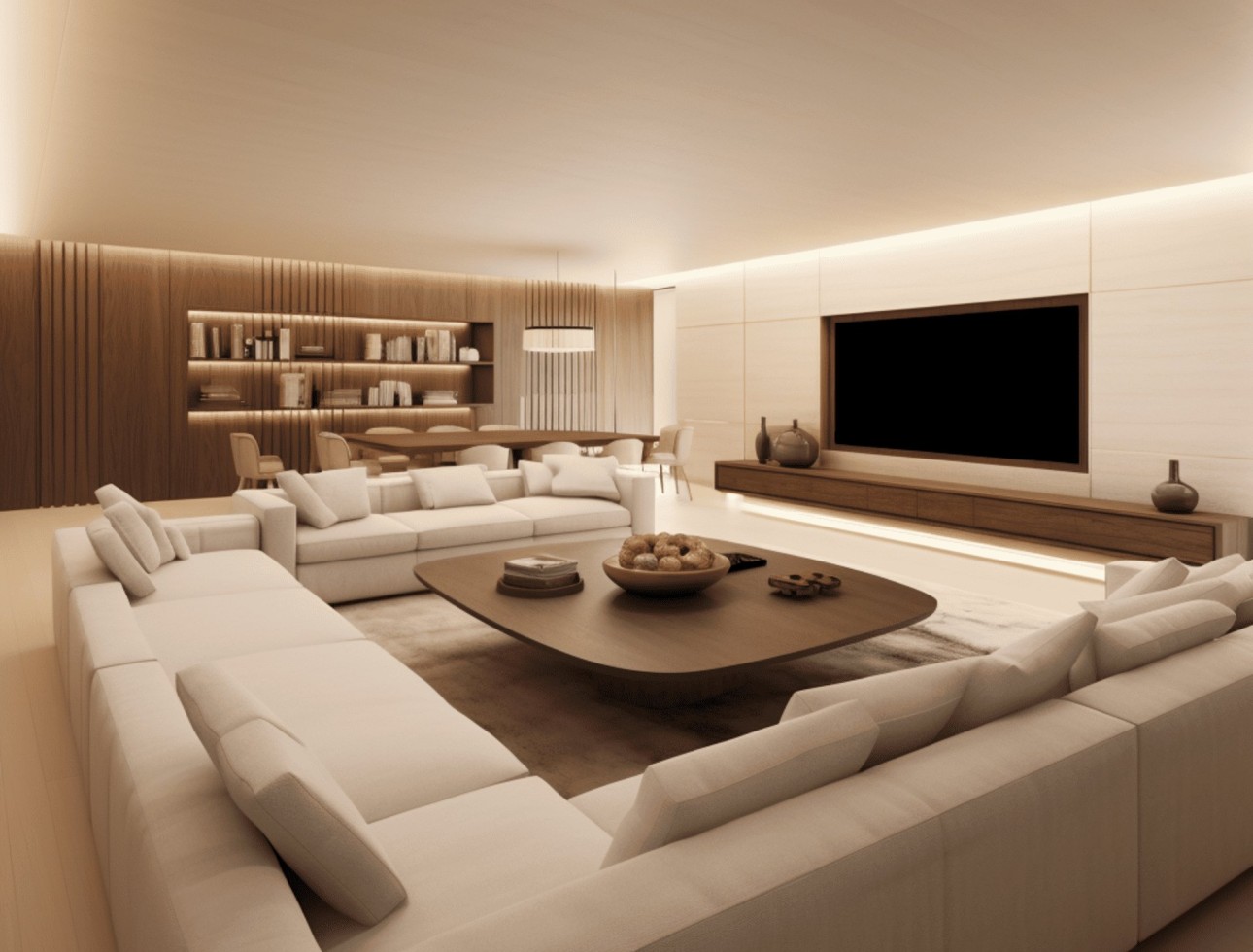 New Build - Villa - Las Lagunas de Mijas