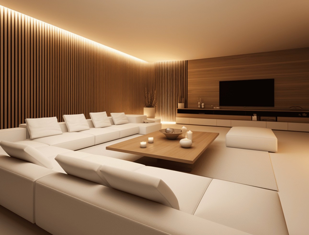 New Build - Villa - Las Lagunas de Mijas