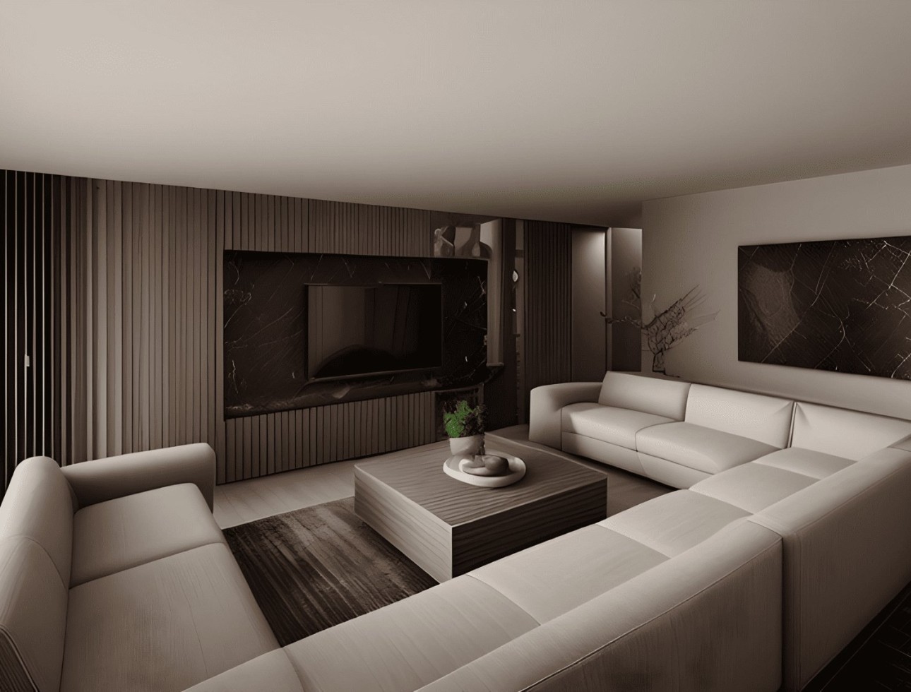 New Build - Villa - Las Lagunas de Mijas