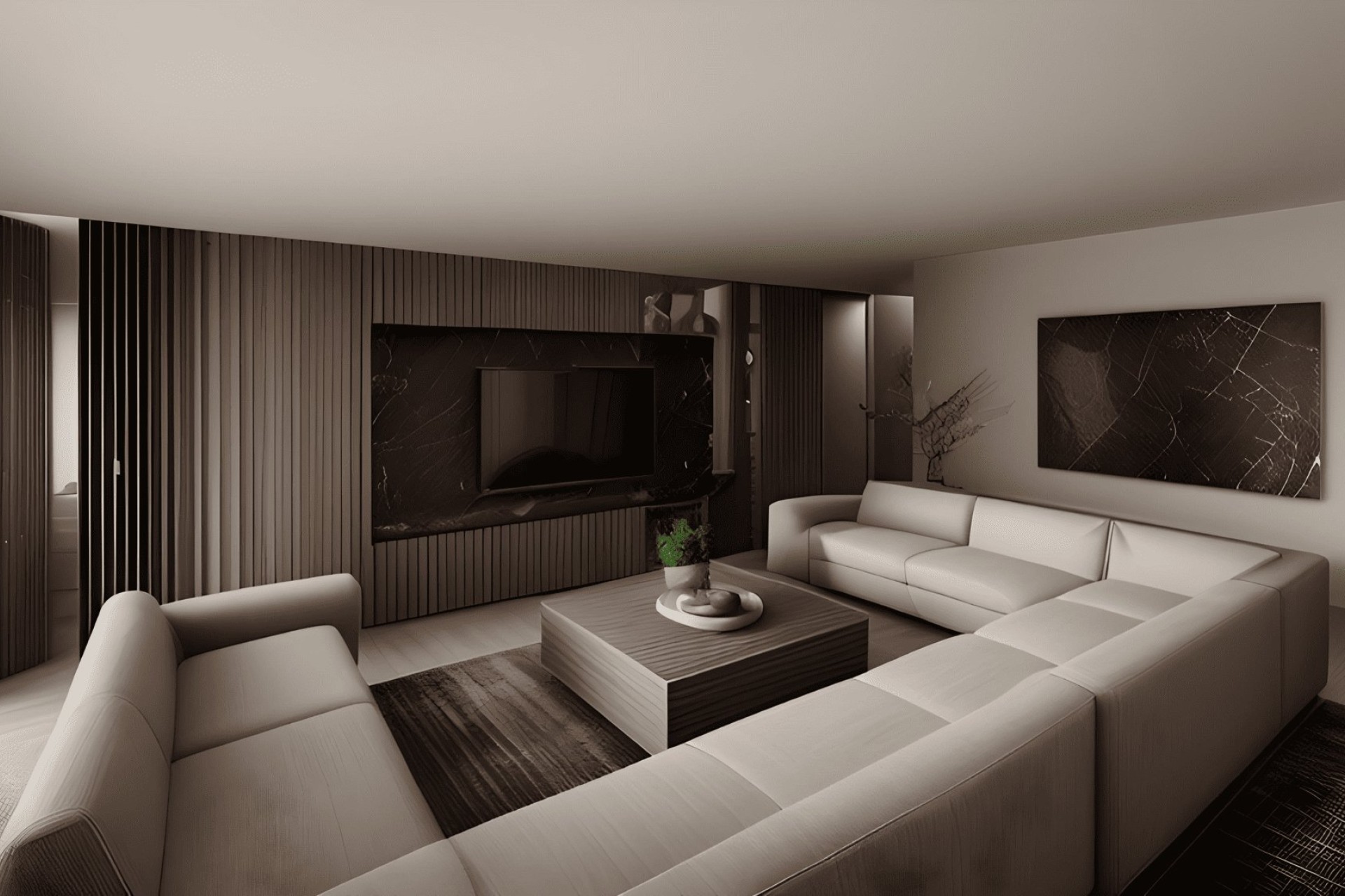 New Build - Villa - Las Lagunas de Mijas