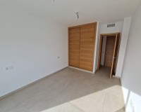 New Build - Villa - Manilva