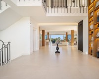 New Build - Villa - Marbella