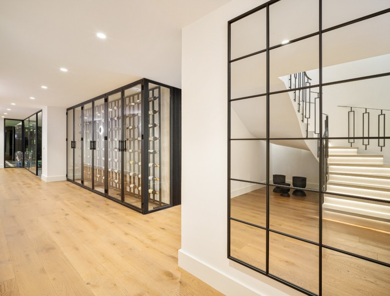 New Build - Villa - Marbella