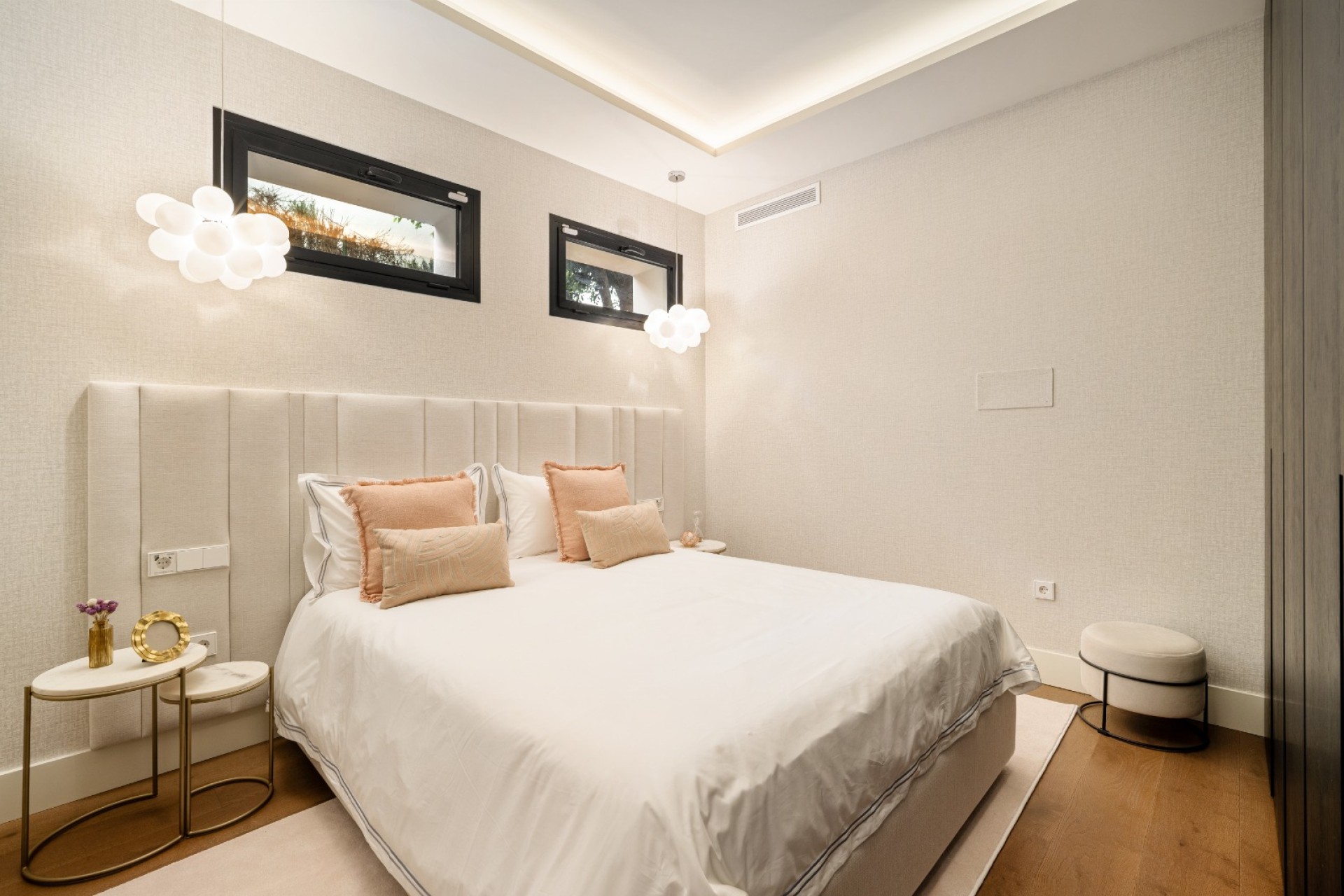 New Build - Villa - Marbella