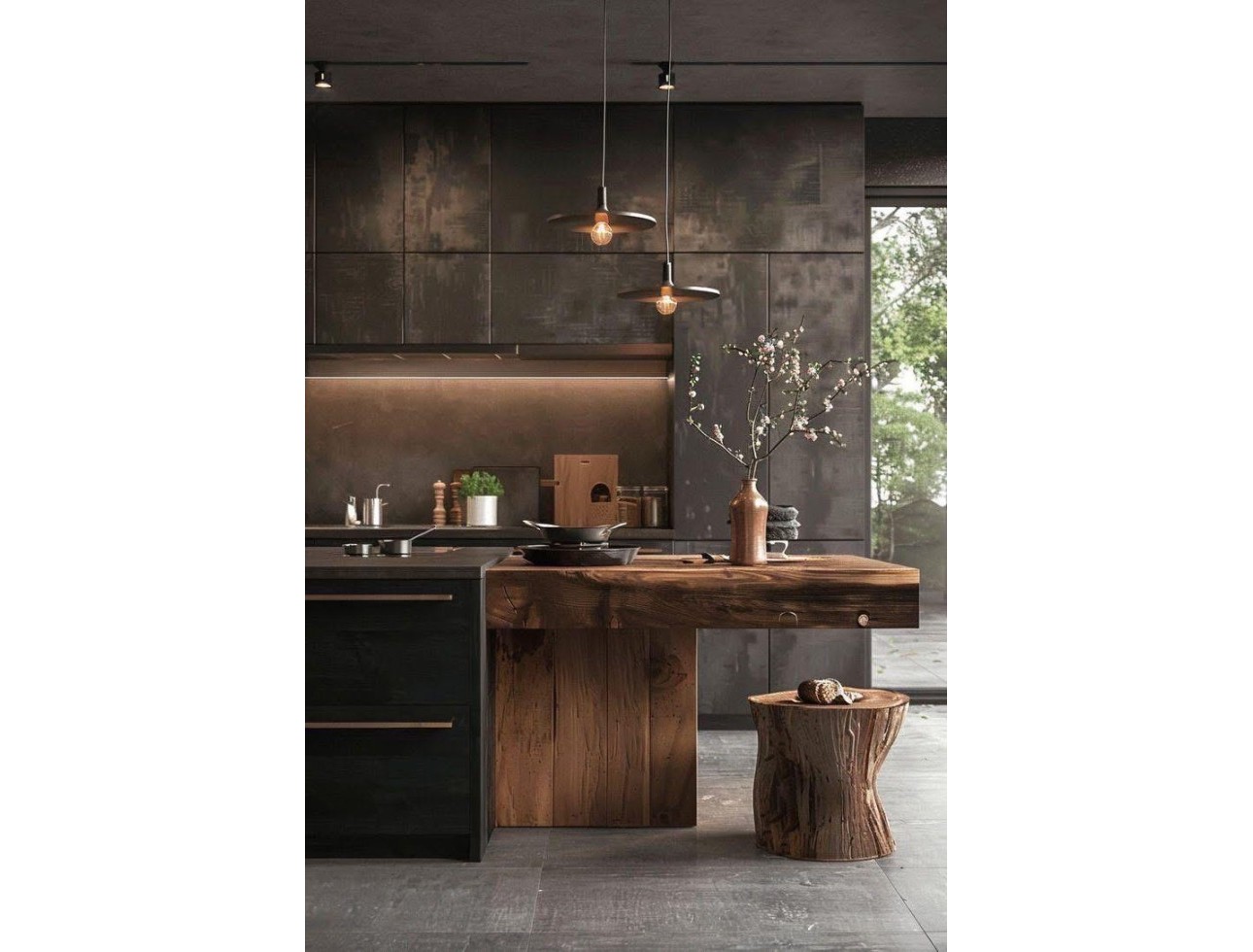 New Build - Villa - Marbella