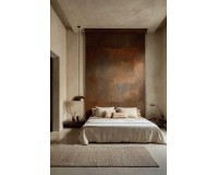 New Build - Villa - Marbella