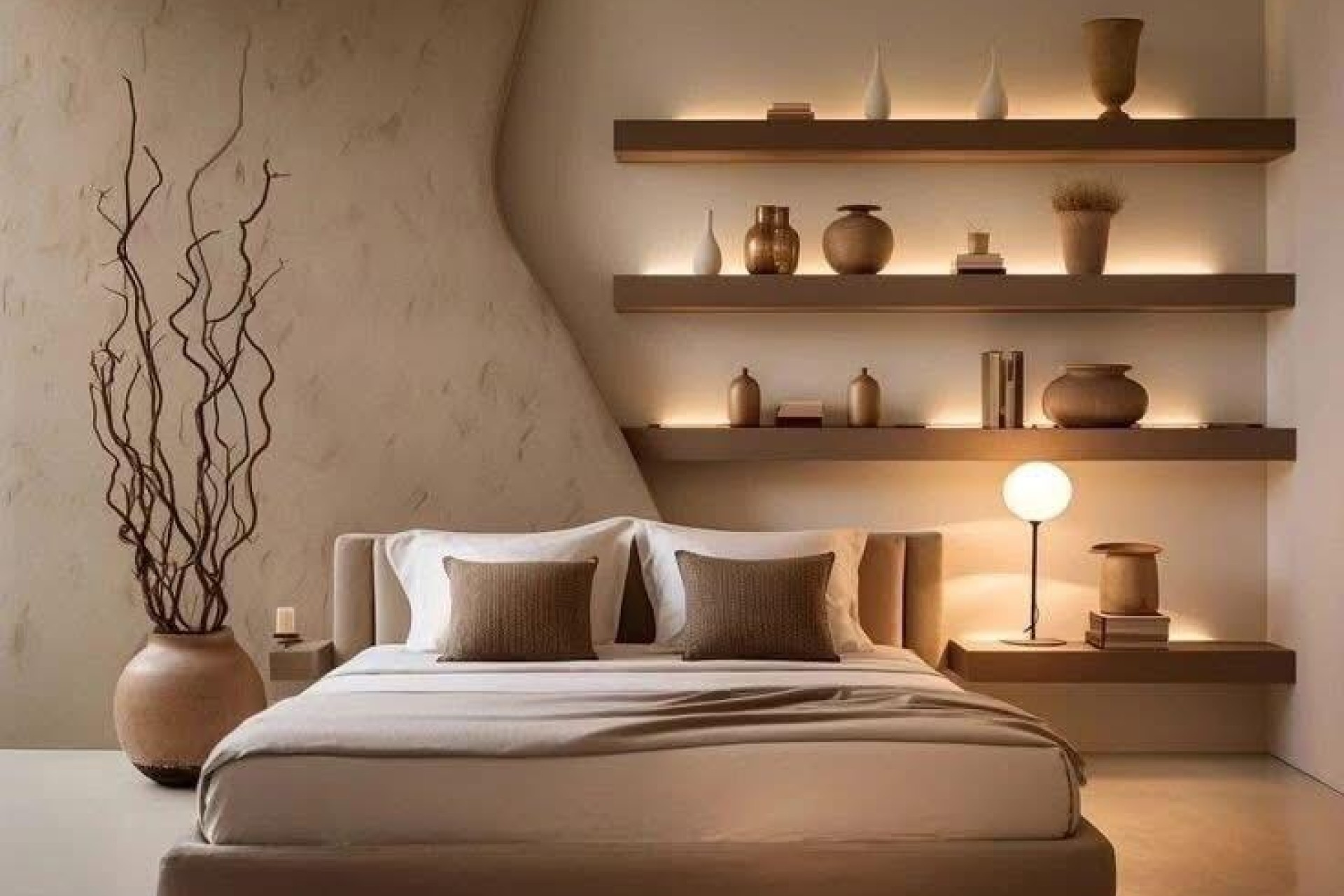 New Build - Villa - Marbella