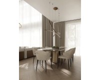 New Build - Villa - Marbella