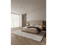 New Build - Villa - Marbella