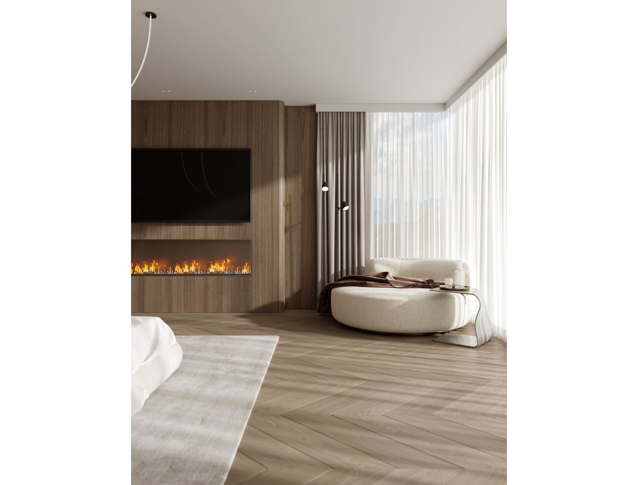 New Build - Villa - Marbella