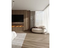 New Build - Villa - Marbella