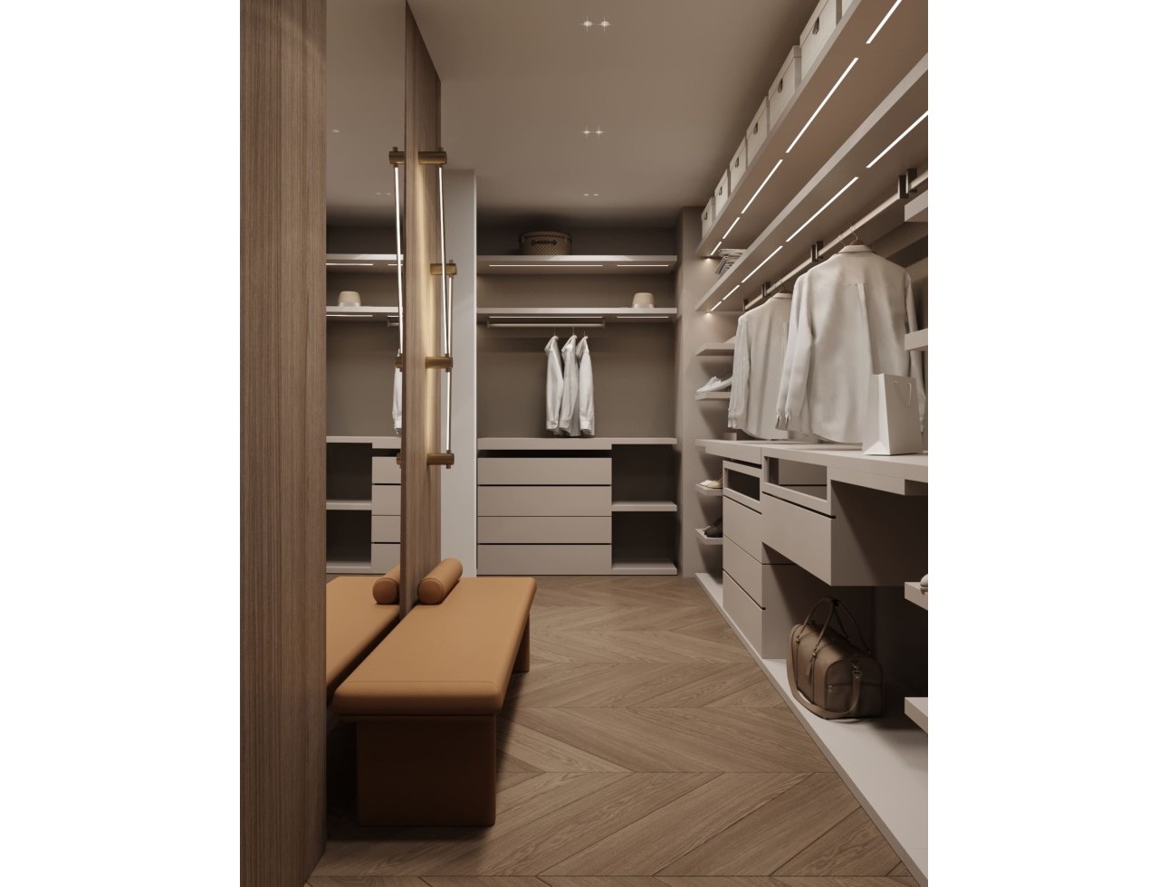 New Build - Villa - Marbella