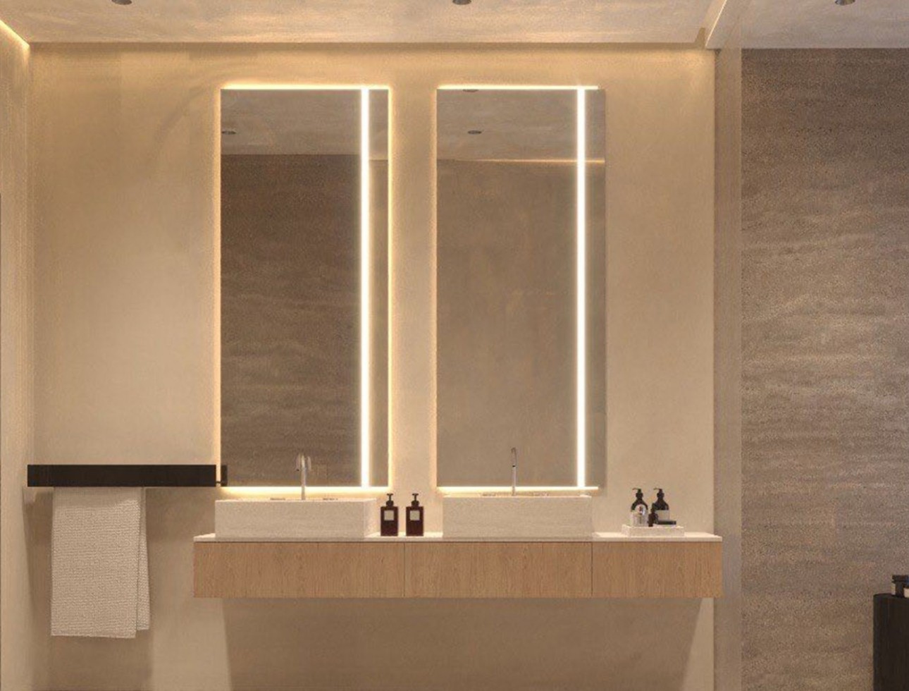 New Build - Villa - Mijas