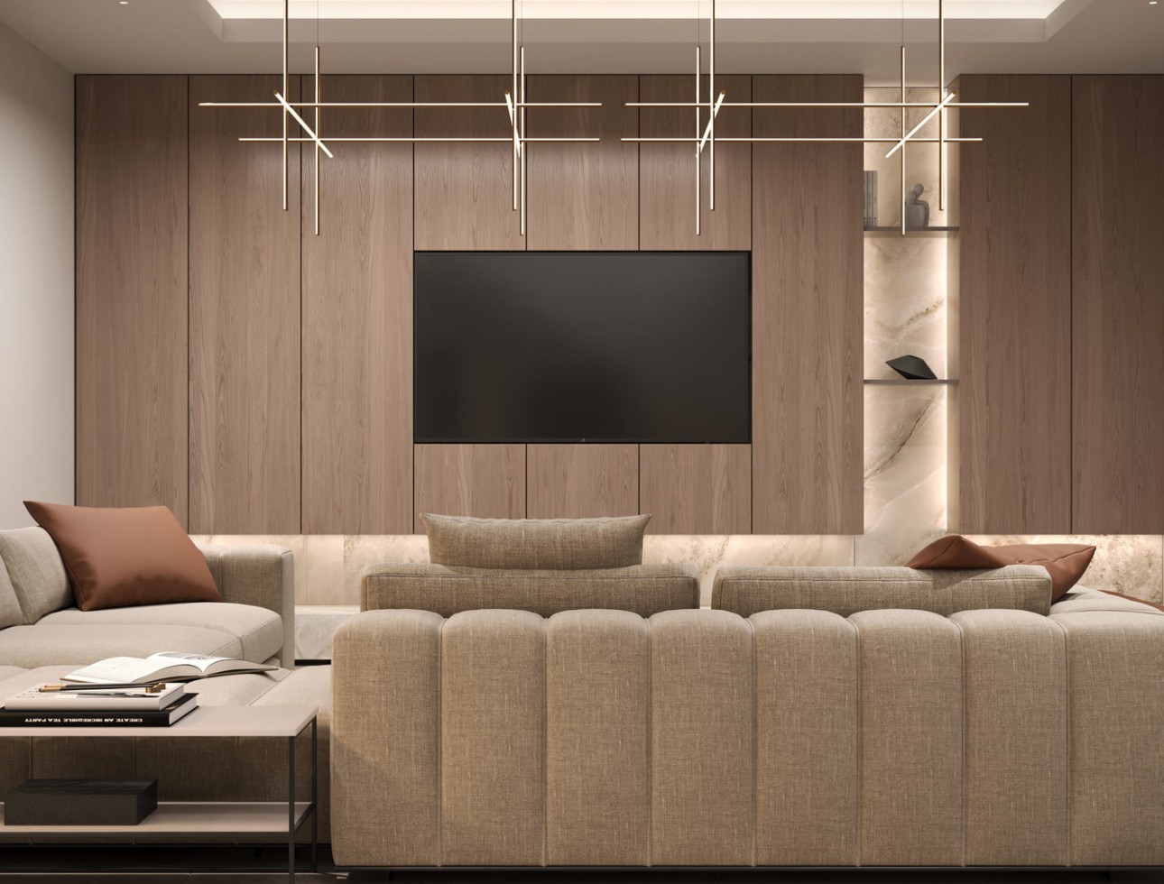 New Build - Villa - Mijas