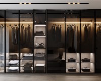 New Build - Villa - Orihuela Costa